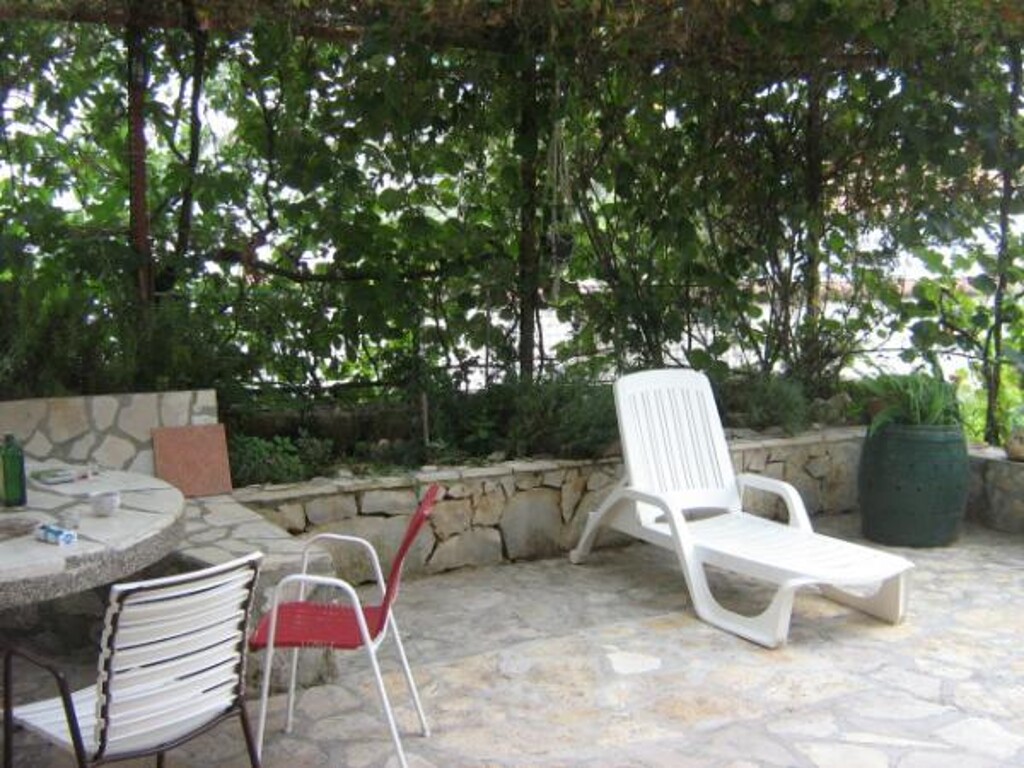 Image 3811872 - 14
