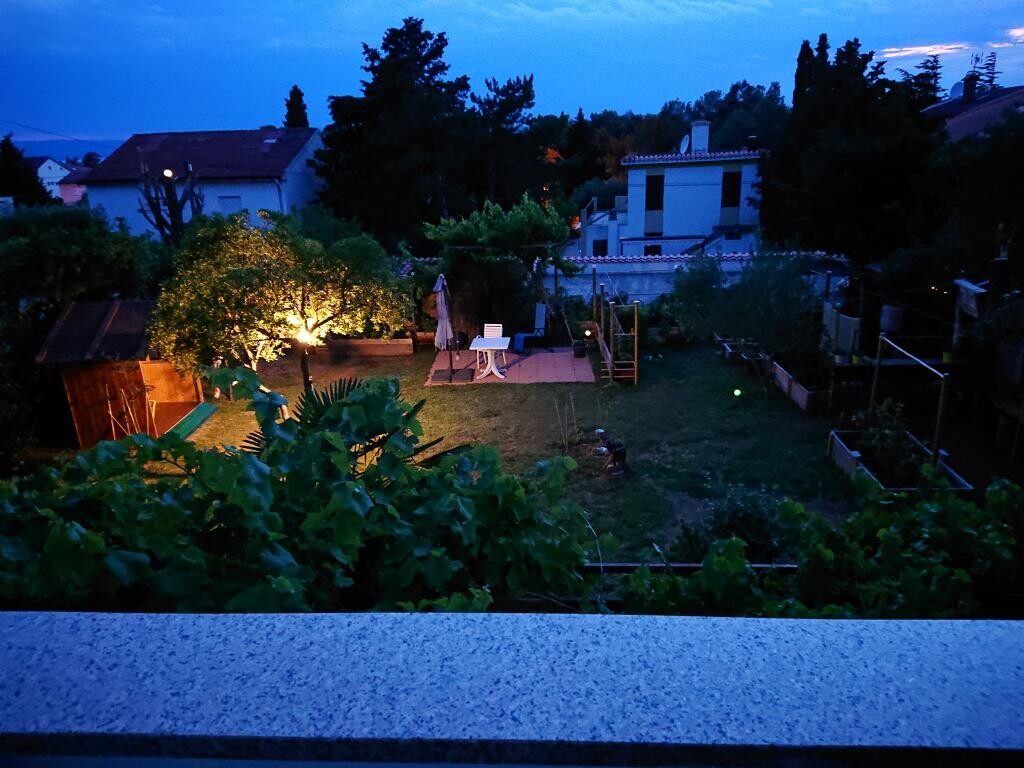 Image 4406013 - 8