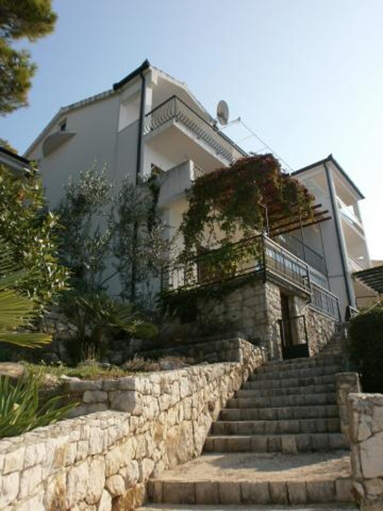 Image 3811983 - 2