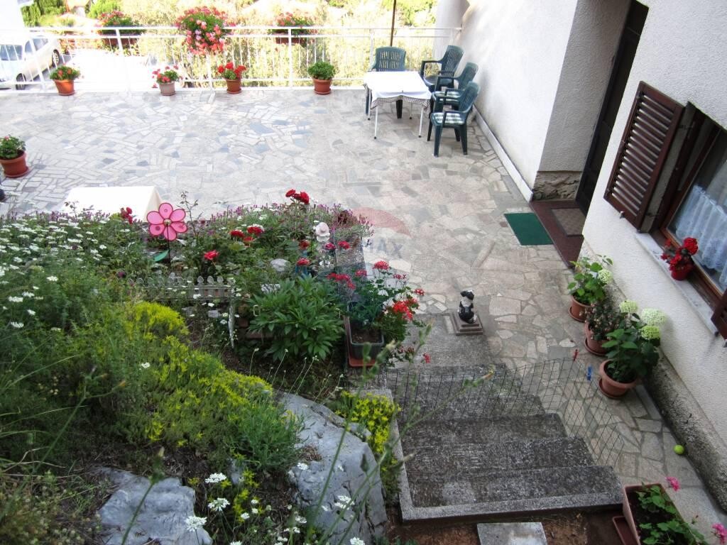 Image 5410395 - 3