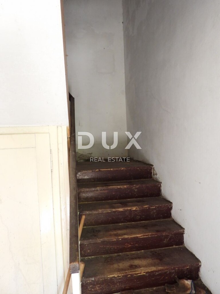 Image 15