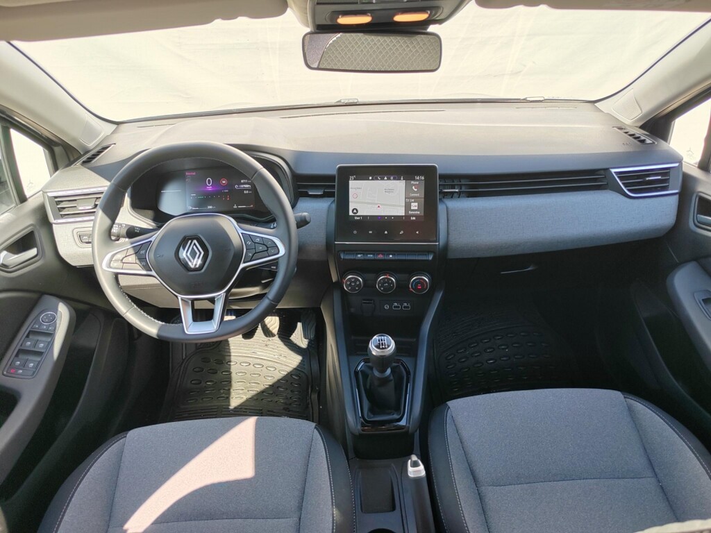 Image 5