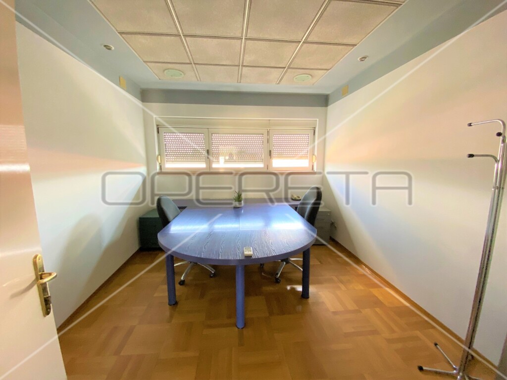Image 9