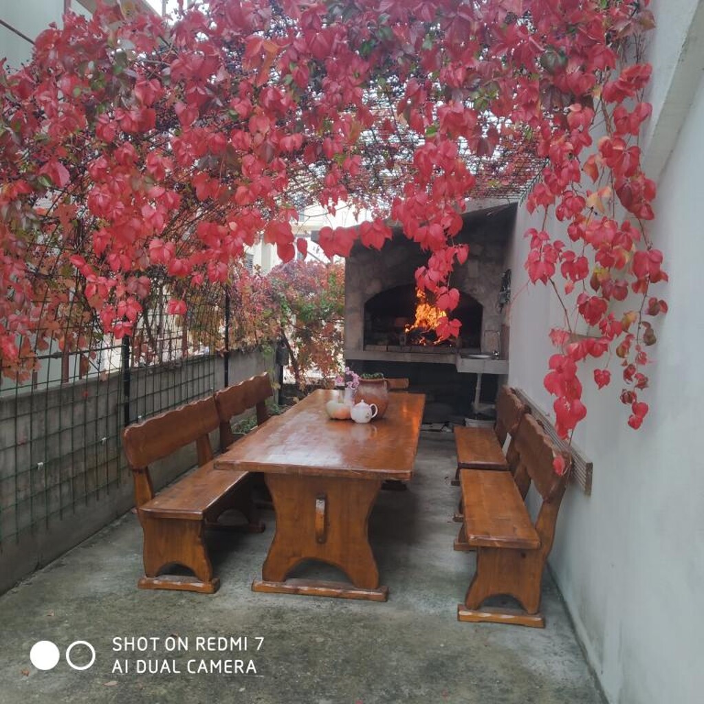 Image 3812431 - 2