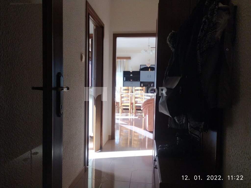 Image 13
