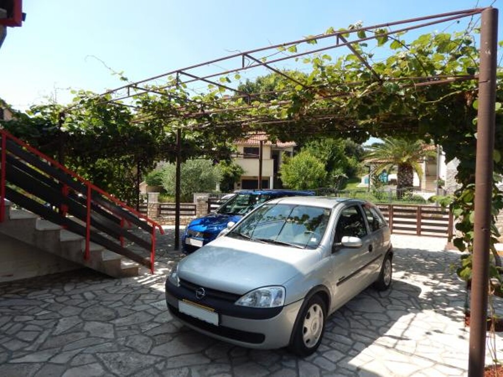 Image 3812489 - 7