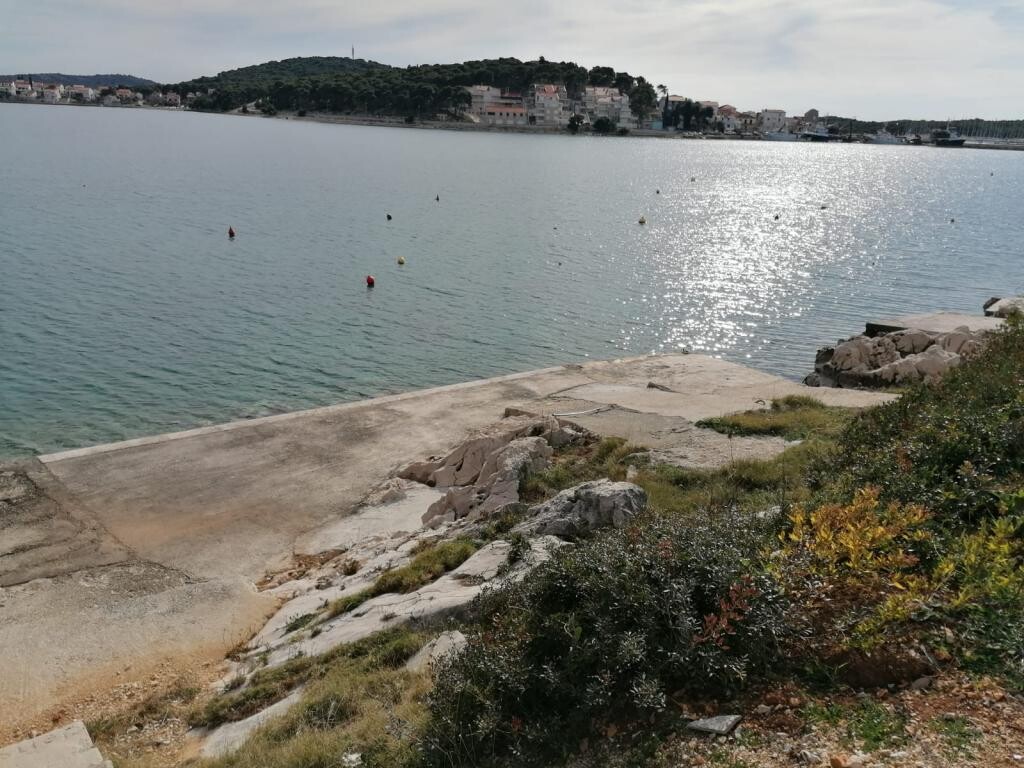 Image 4717379 - 43
