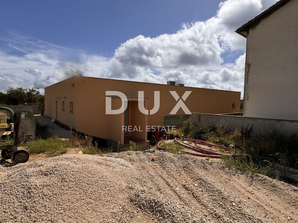 Image 23