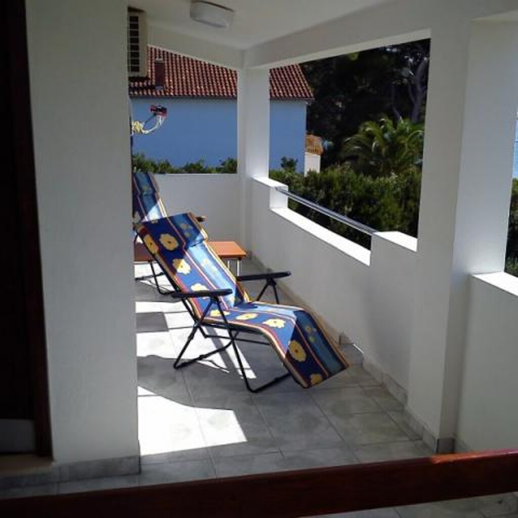 Image 3838892 - 10
