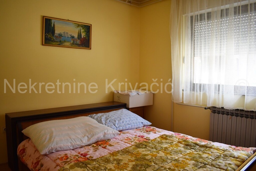 Image 4737453 - 17