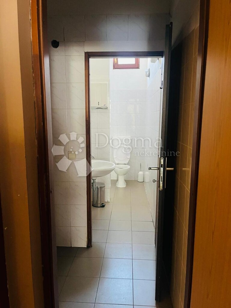 Image 9