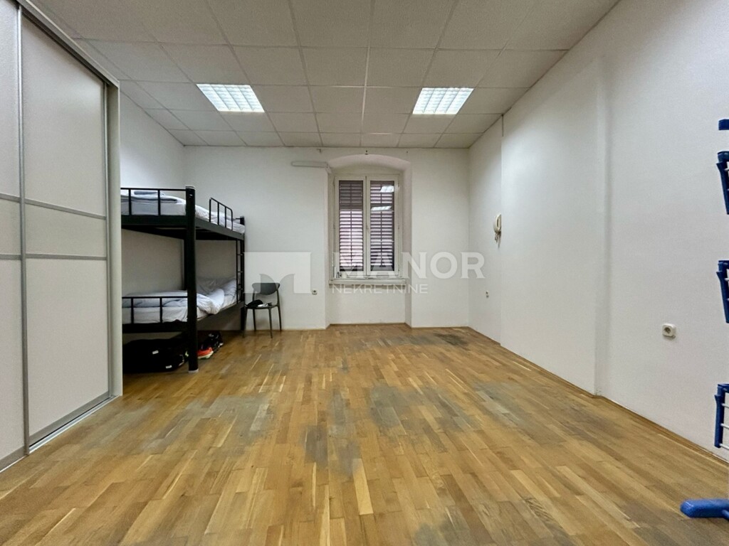 Image 9