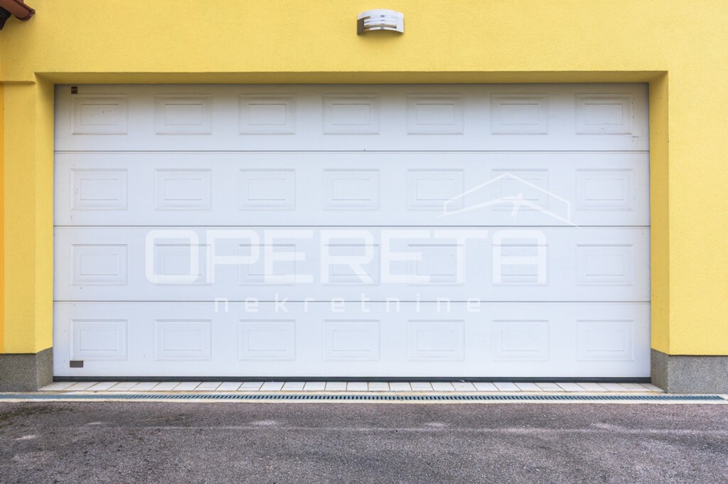Image 29