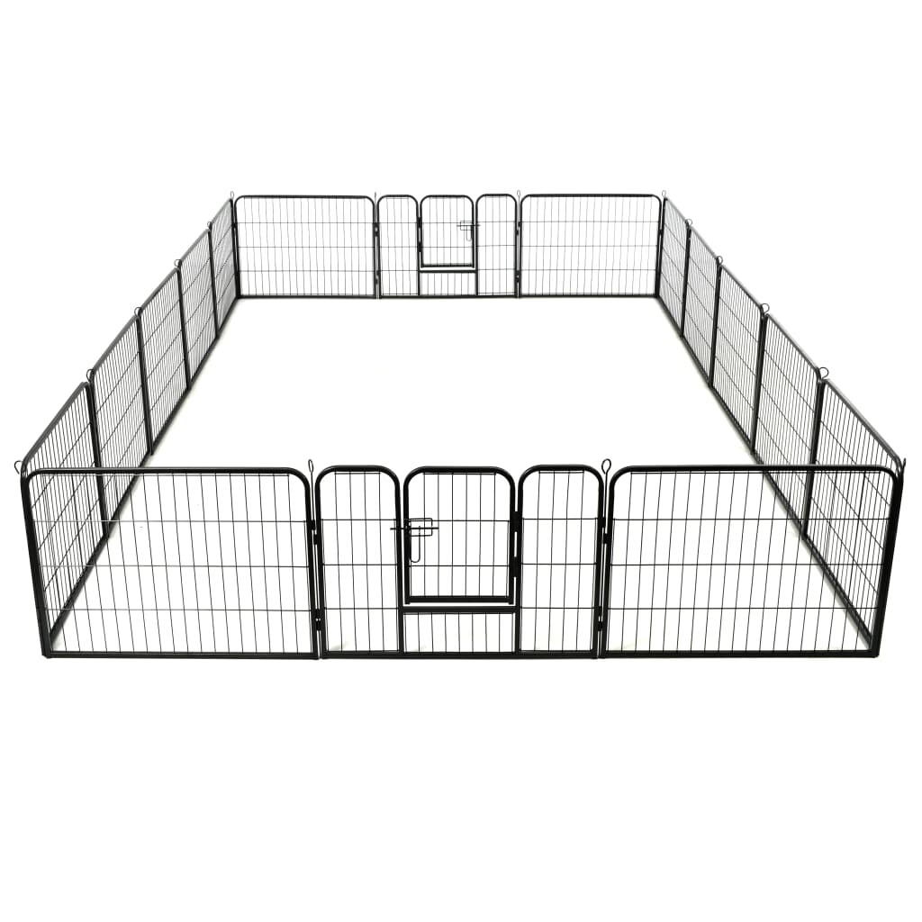 Image 4