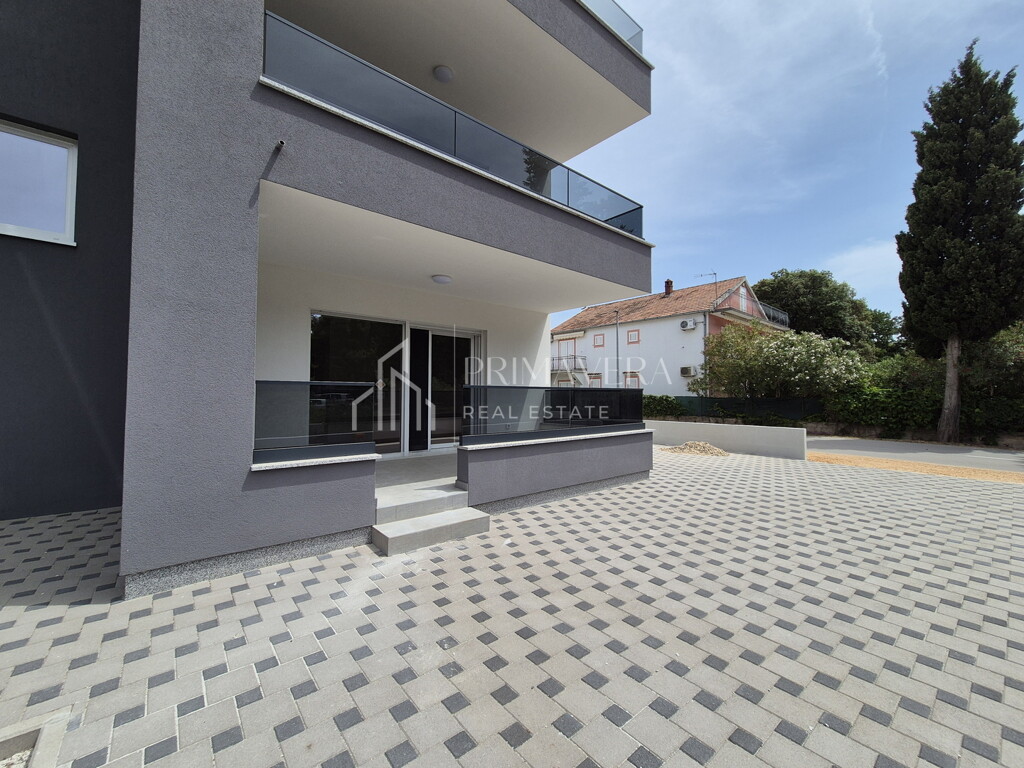 Image 11