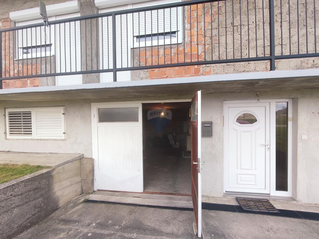 Image 21
