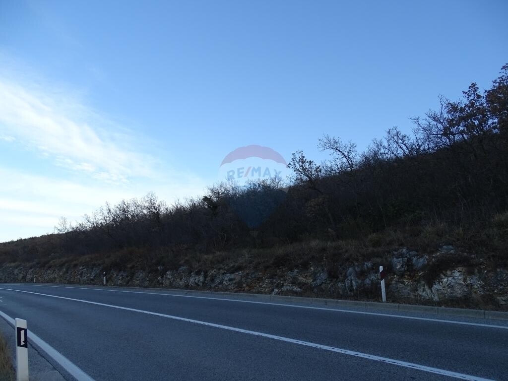 Image 5410607 - 6