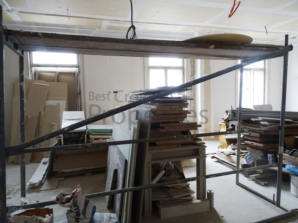 Image 13