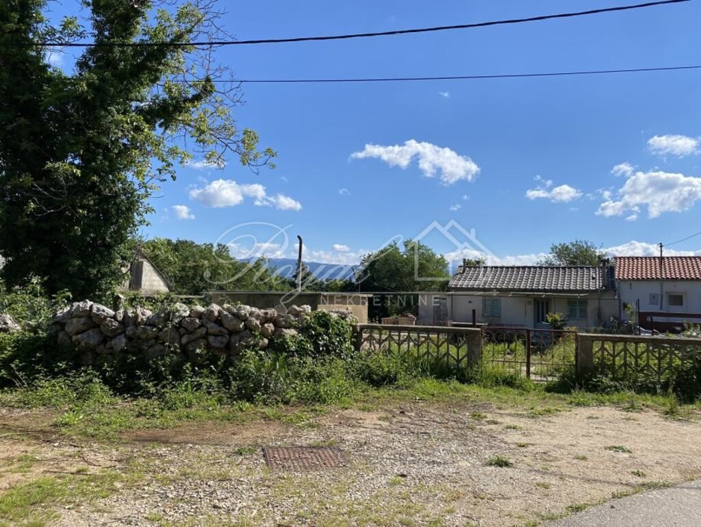 Image 13