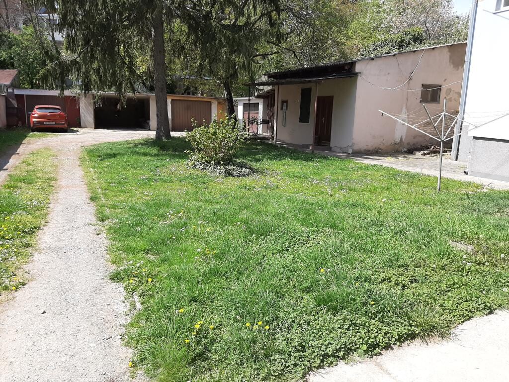 Image 10