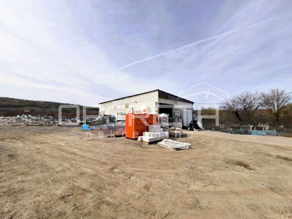 Image 5