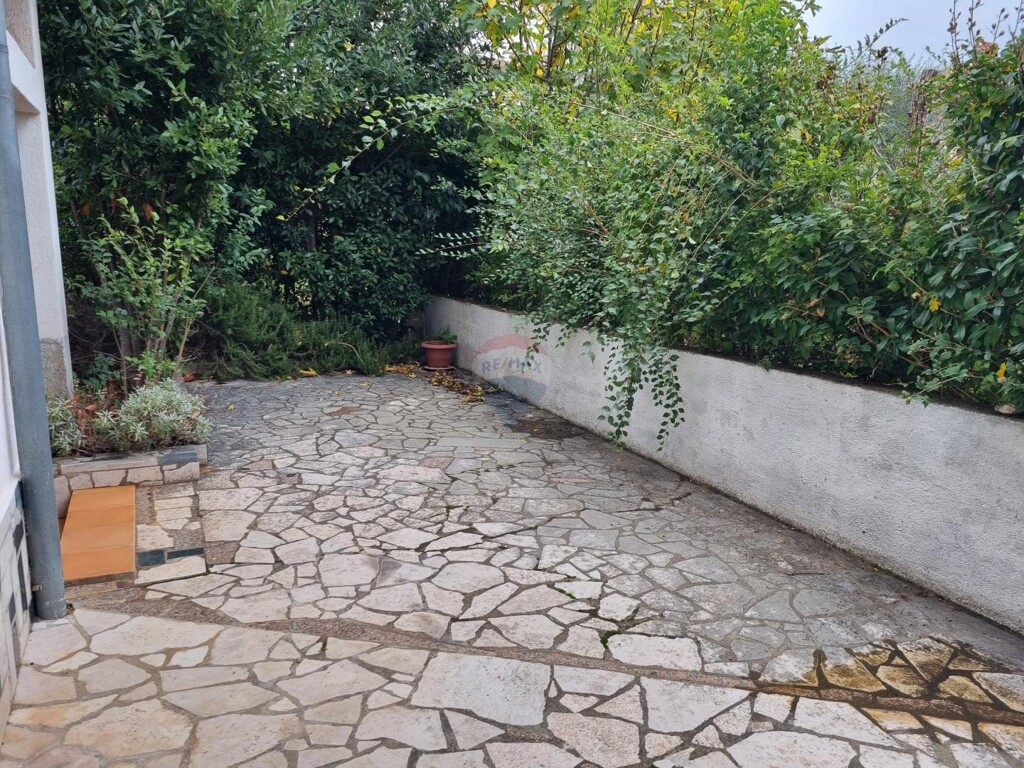 Image 20
