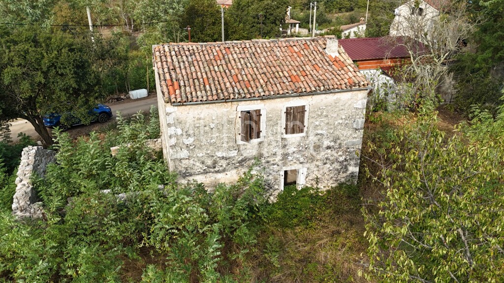 Image 6094516 - 10