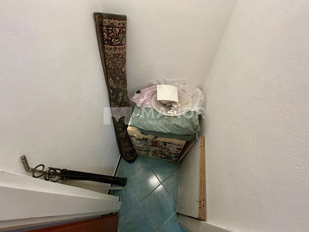 Image 15