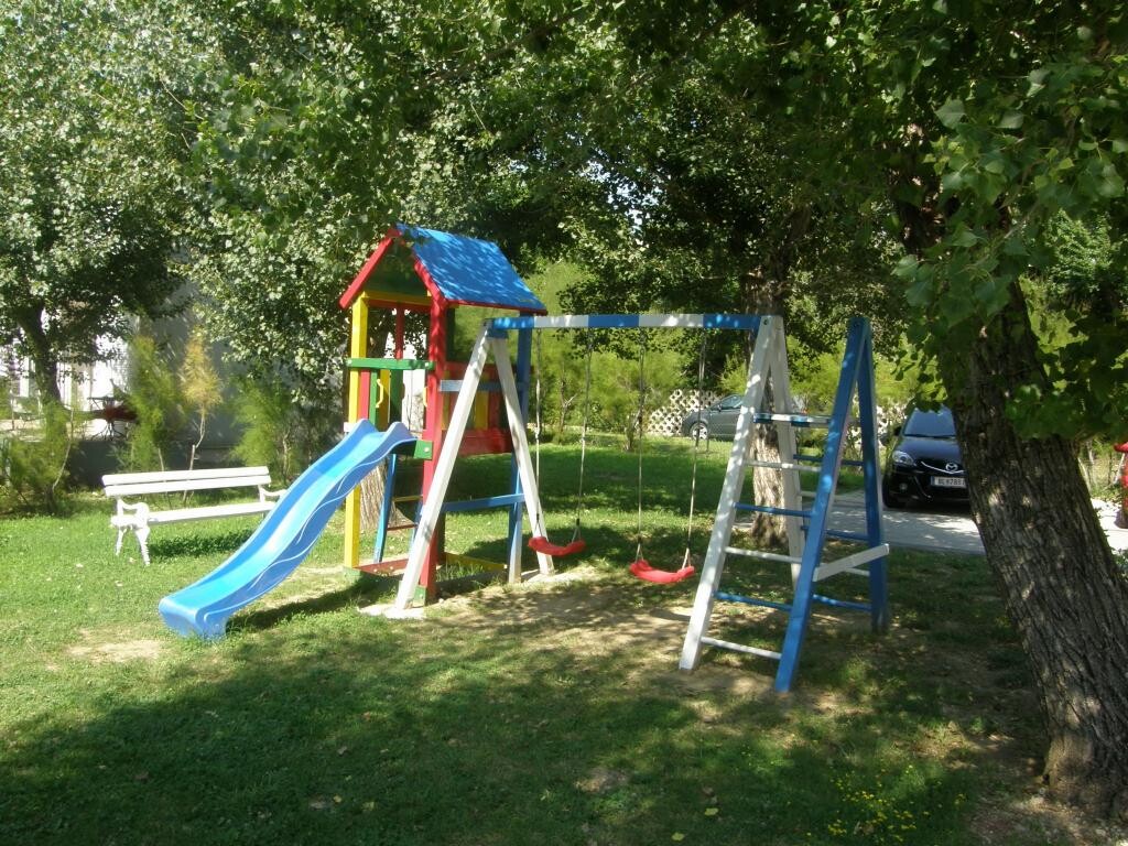 Image 8