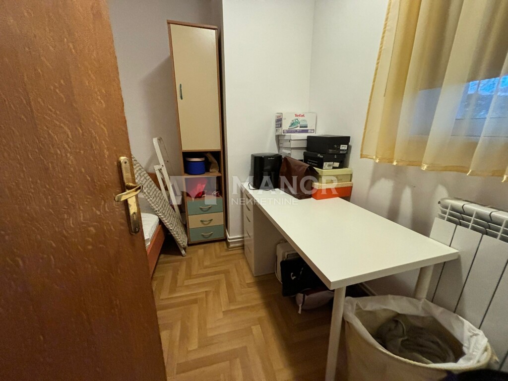 Image 8