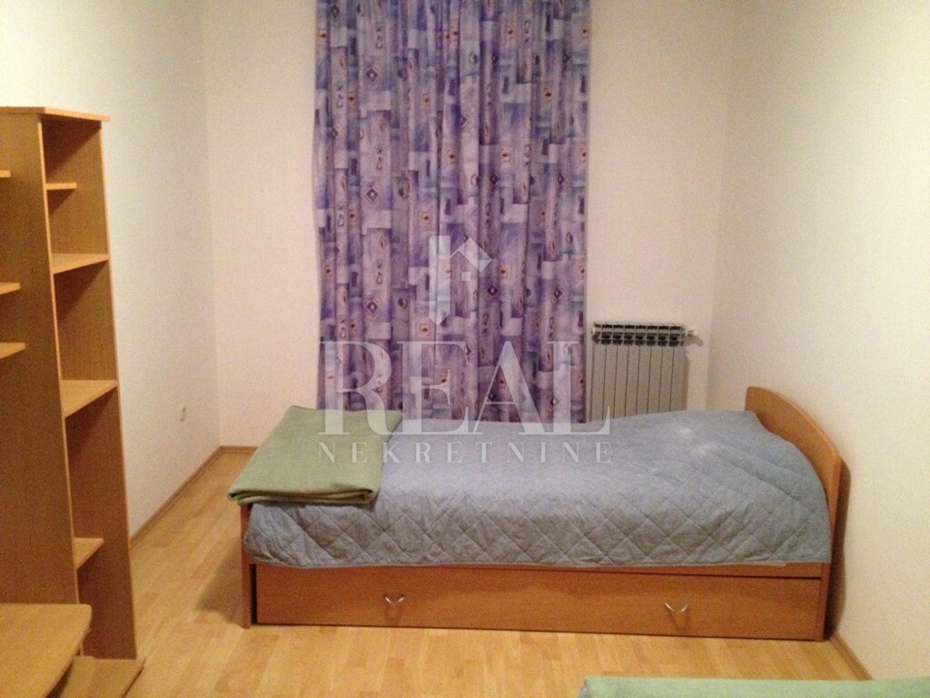 Image 10