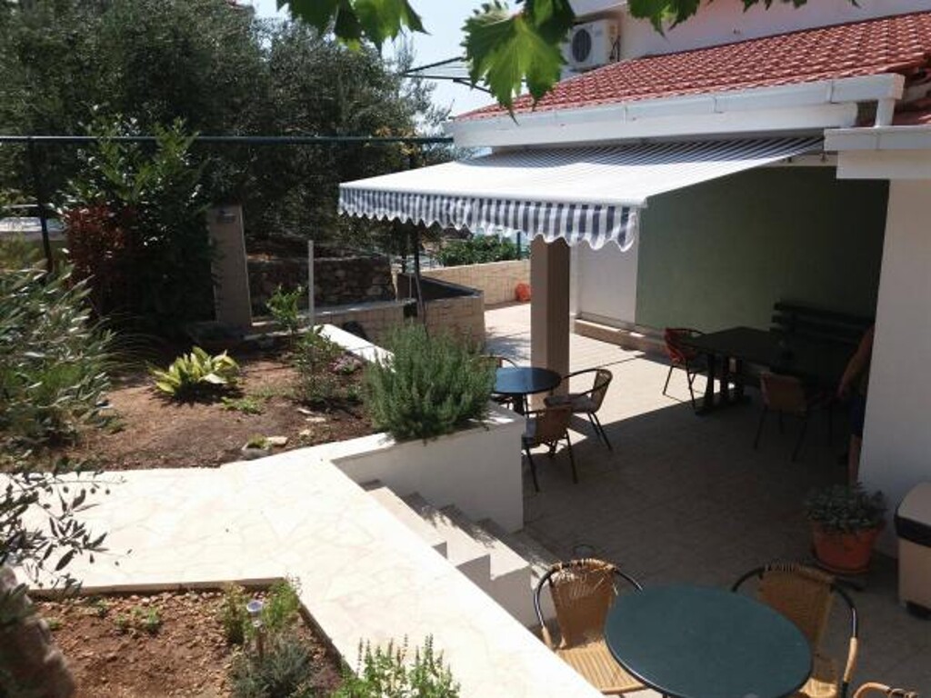 Image 3839327 - 10