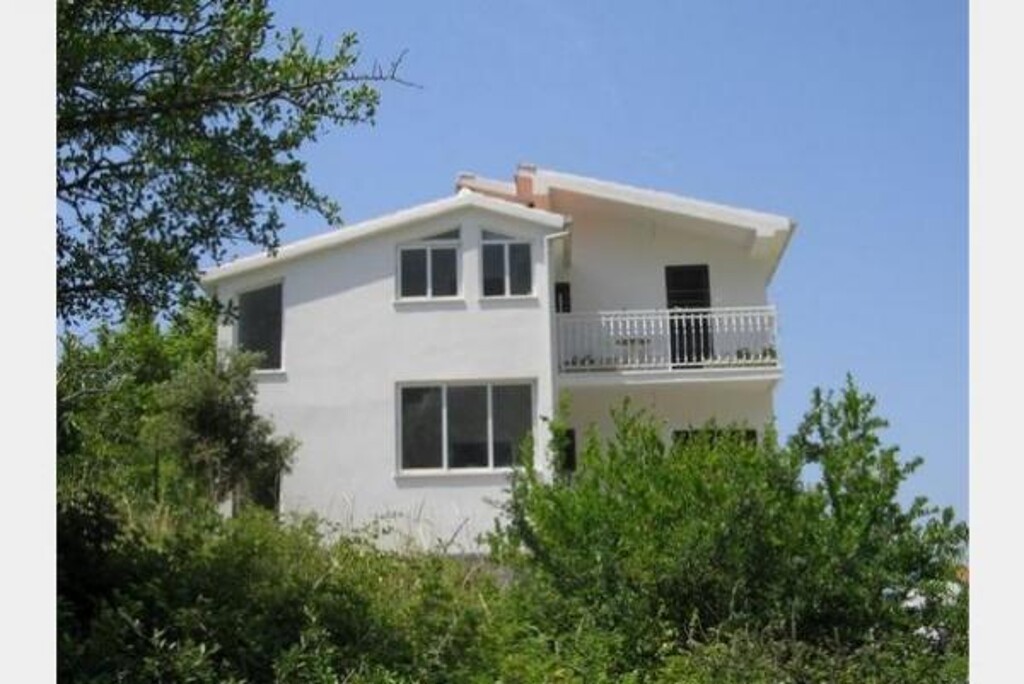 Image 3812754 - 1