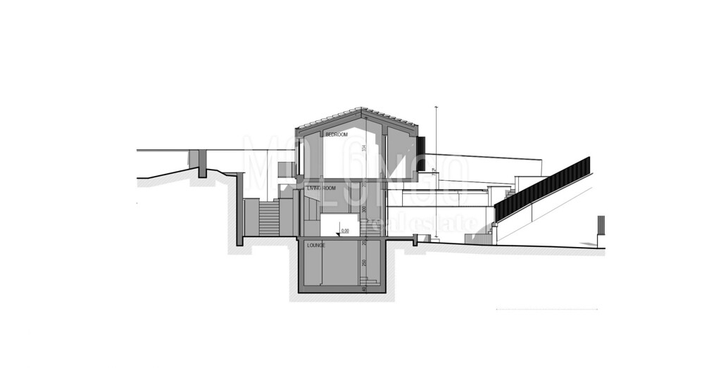 Image 14