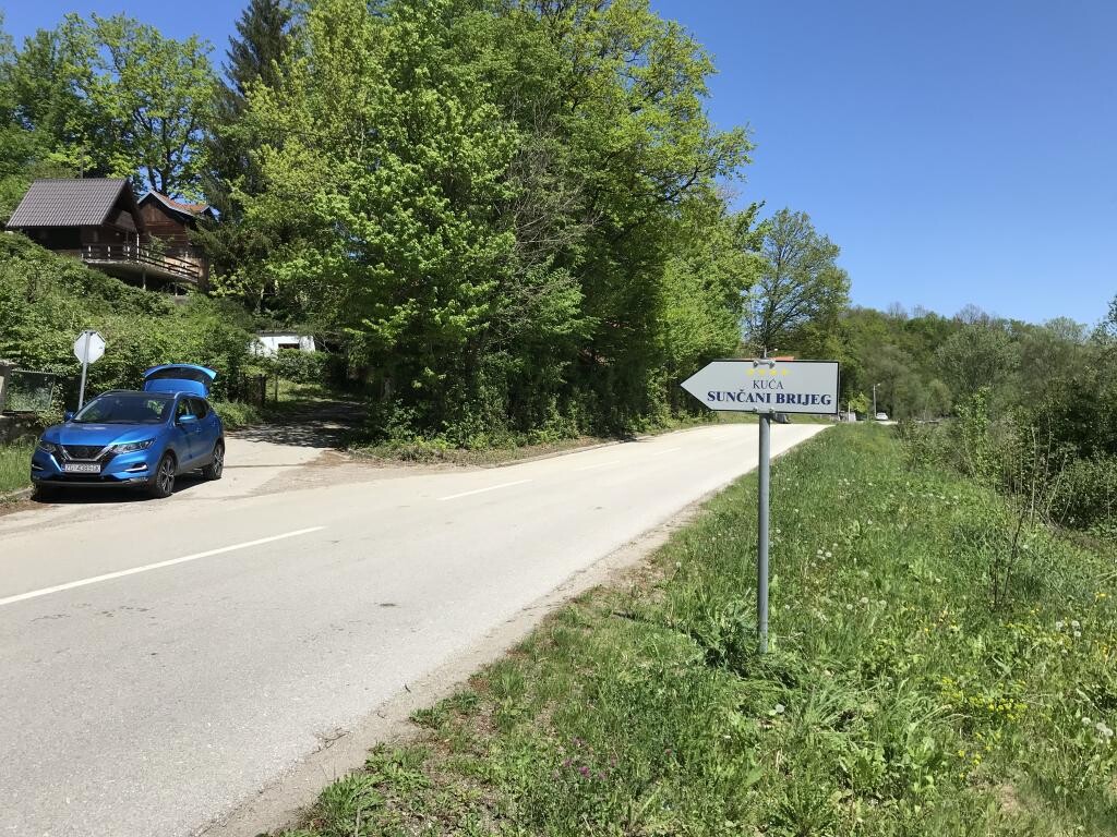 Image 14