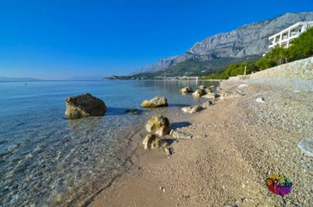 Image 3838947 - 8