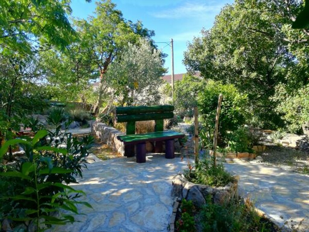 Image 3814578 - 12