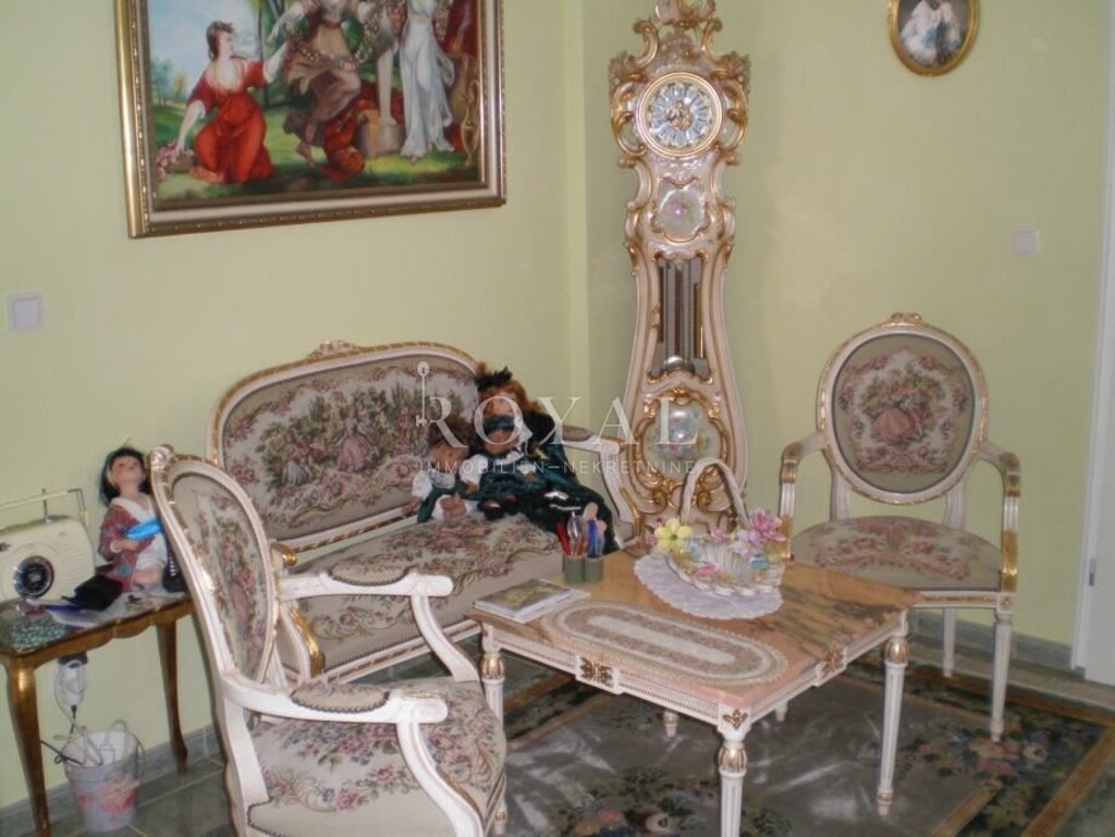 Image 14
