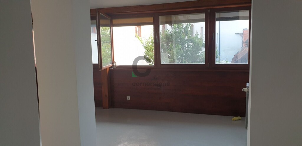Image 6164302 - 3