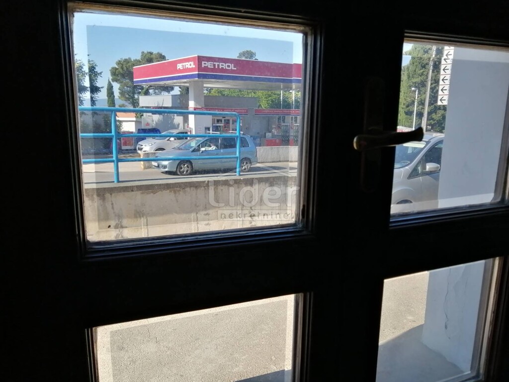Image 14