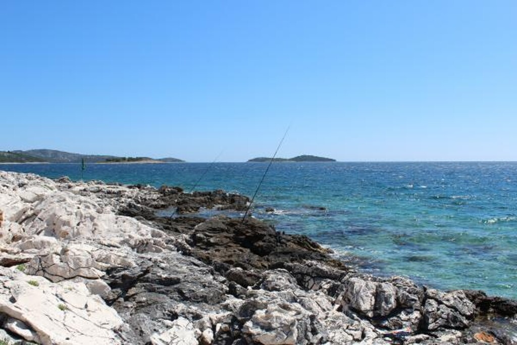 Image 3838977 - 7