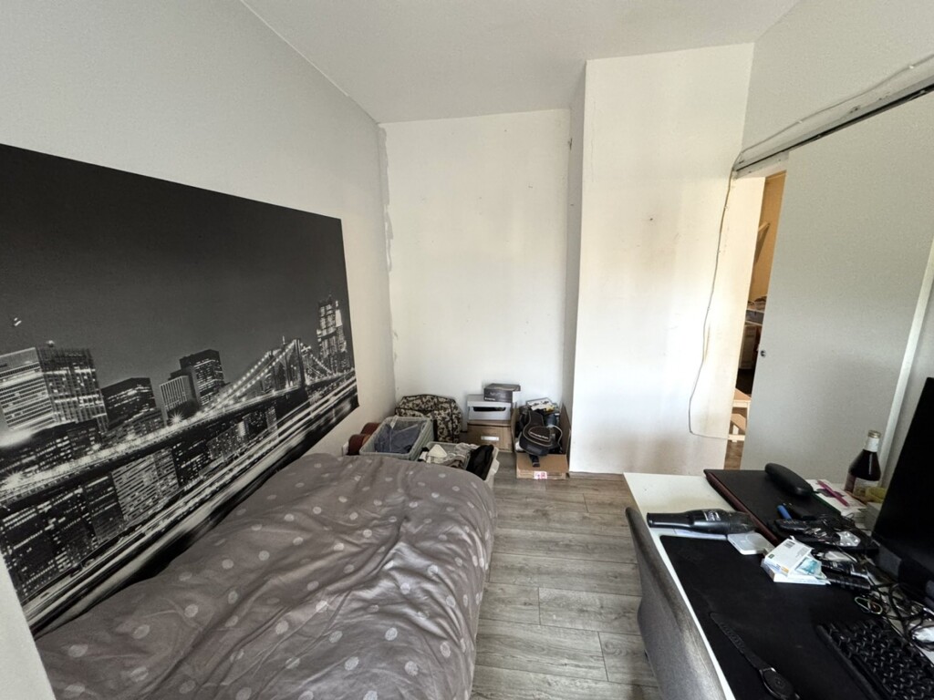 Image 8