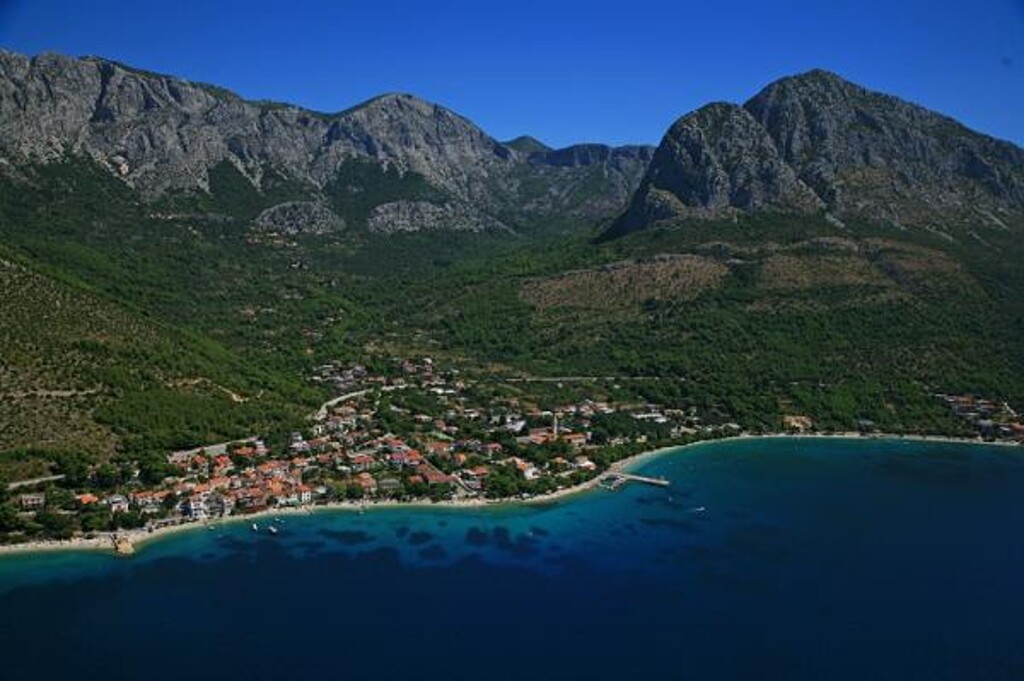 Image 3812032 - 10