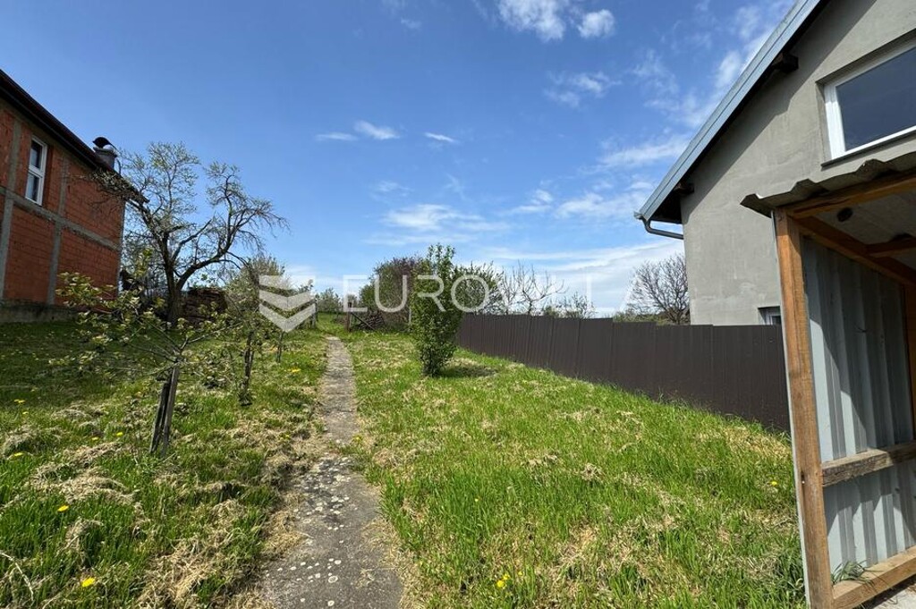 Image 15