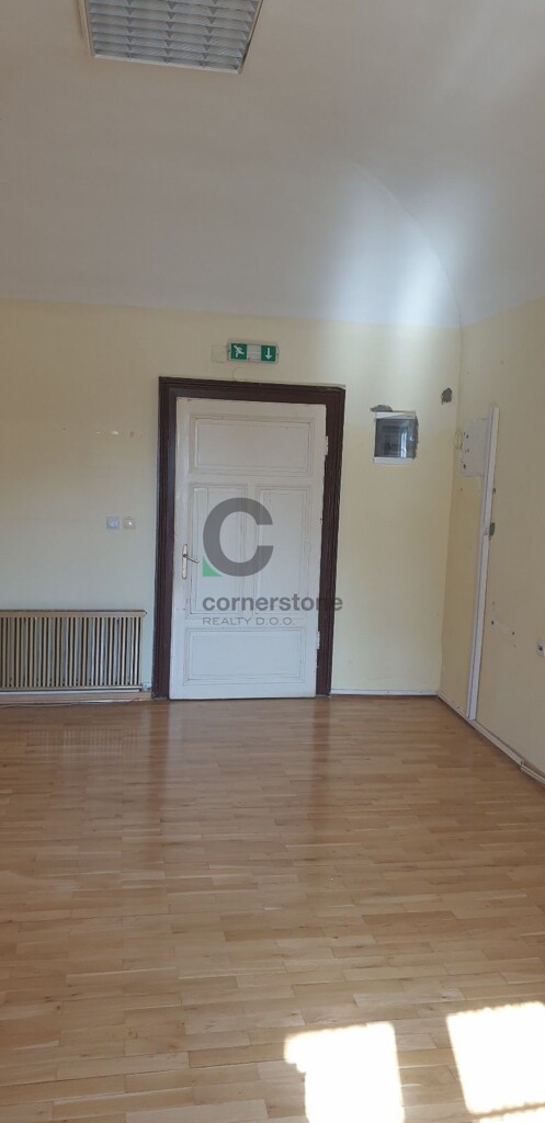 Image 6164302 - 4