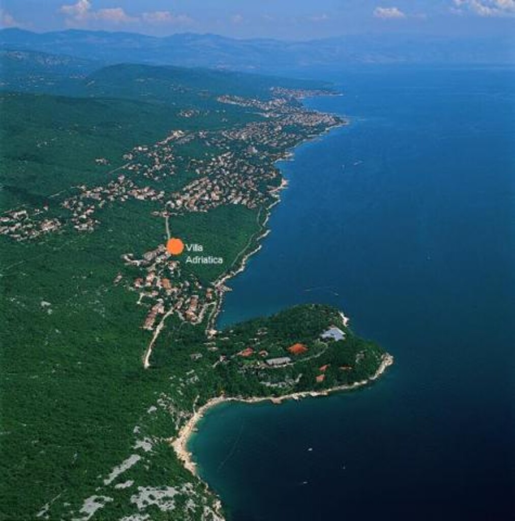 Image 3813200 - 6