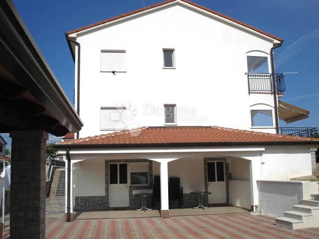 Image 22