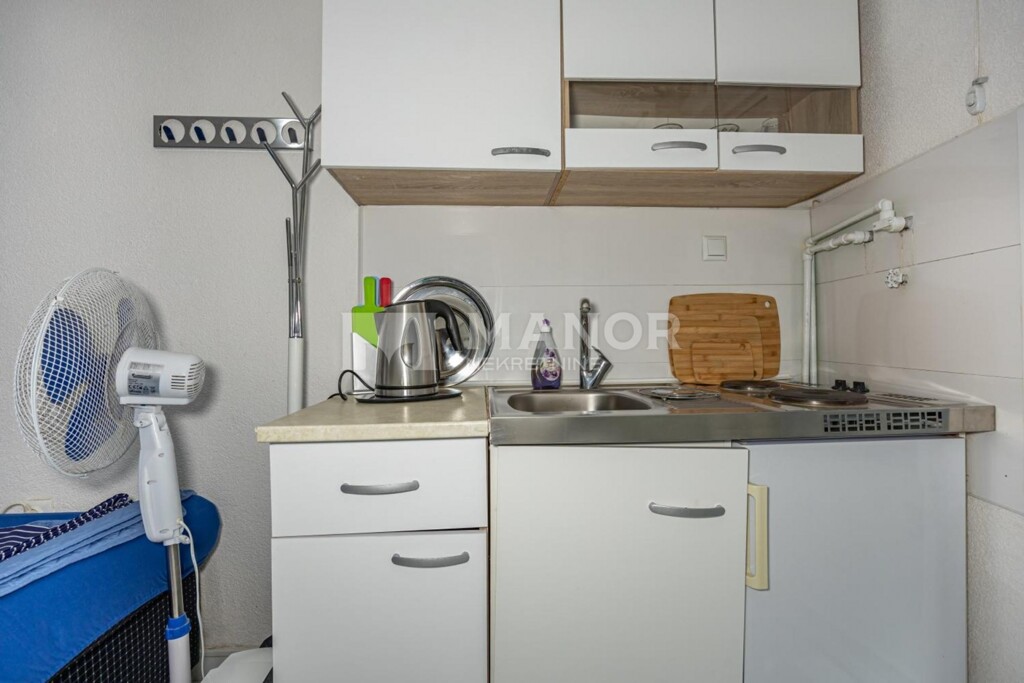 Image 21