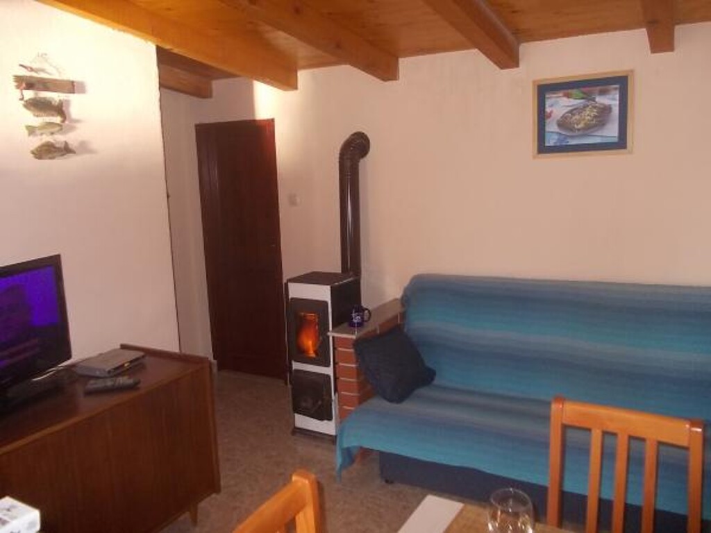 Image 3823616 - 9