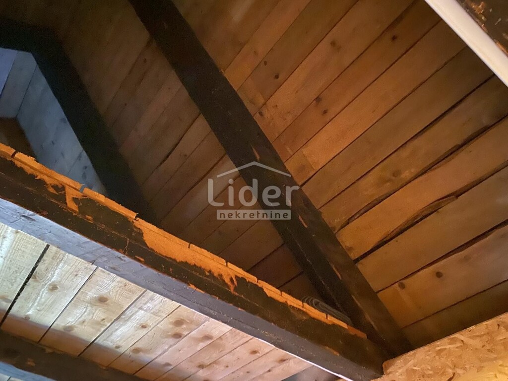 Image 14